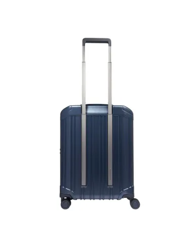 Kabinentrolley mit Laptop-Frontfach...