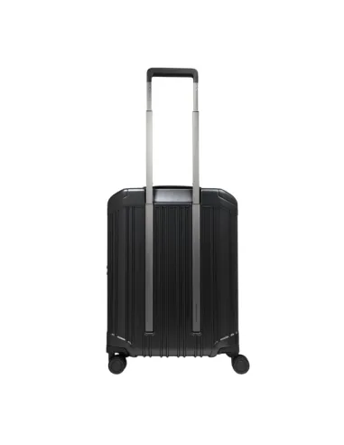 Piquadro PQ-Light cabin trolley with...