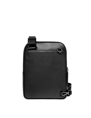 Piquadro Modus Herren-Umhängetasche...