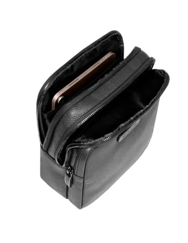 Piquadro Modus men's cross-body bag...