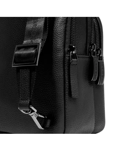 Piquadro Modus men's cross-body bag...