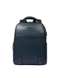 Zaino Piquadro Modus Porta PC da 14, blu