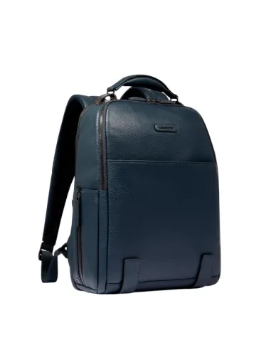 Piquadro Modus Special 14 laptop...