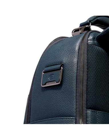 Piquadro Modus Special 14...