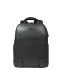 Zaino Piquadro Modus Porta PC da 14, nero