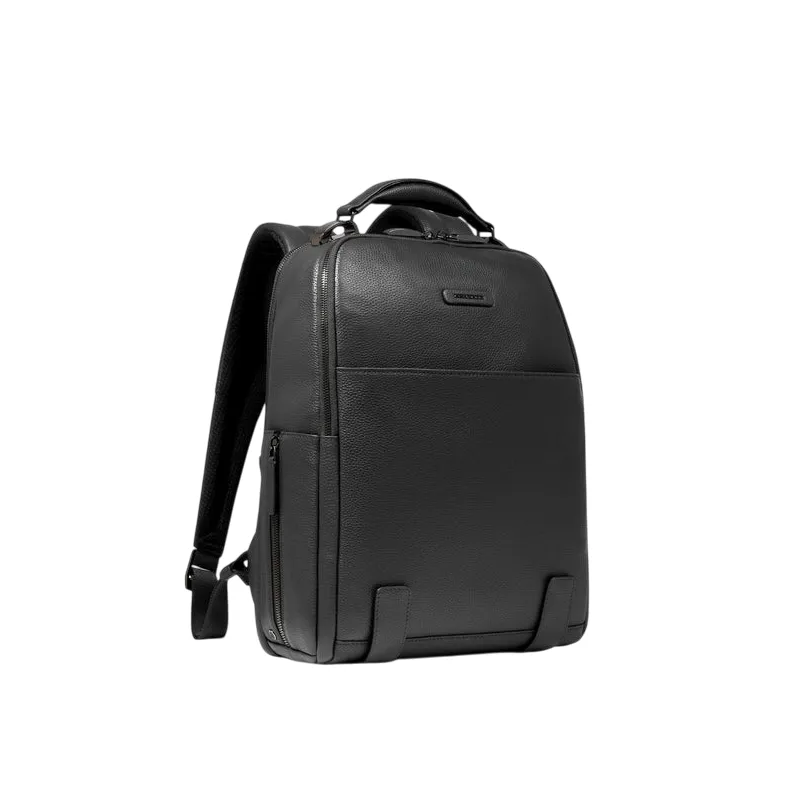 Zaino Piquadro Modus Porta PC da 14, nero 2