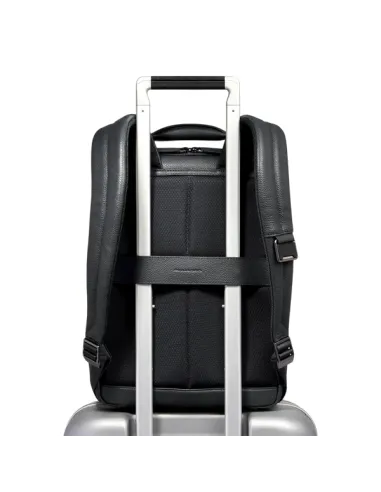 Piquadro Modus Special 14 laptop...