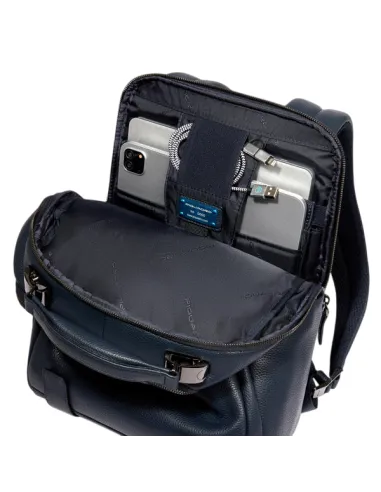 Piquadro Modus Special 14 laptop...