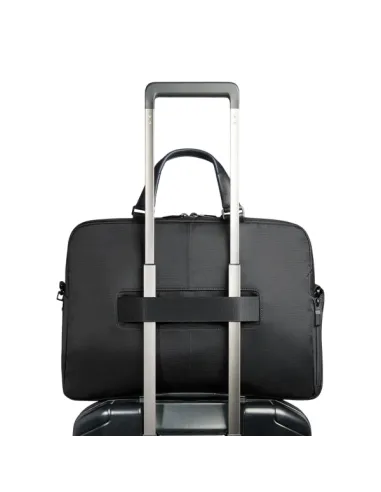 Piquadro Orion two-compartment 15.6...