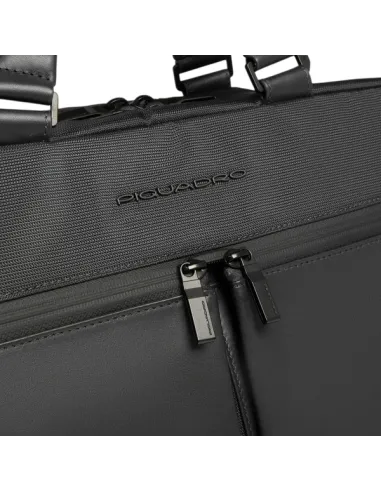 Piquadro Orion 15,6 Computer...