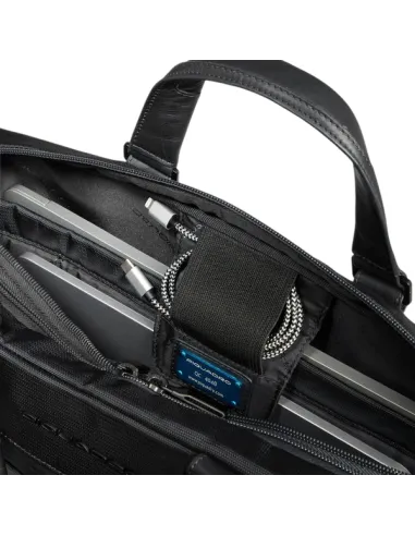 Piquadro Orion 15,6 Computer...