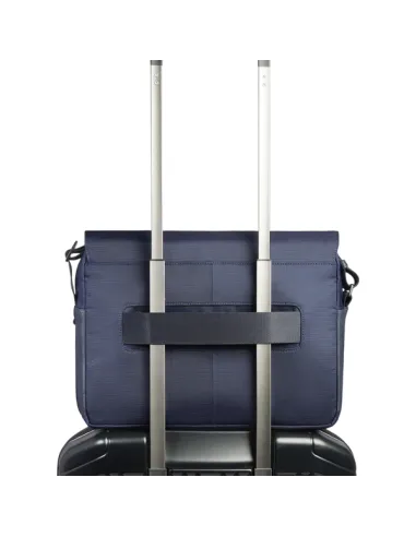 Piquadro Orion 13.3 Laptop-...