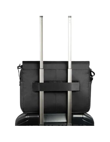 Piquadro Orion 13.3 Laptop-...