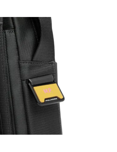 Piquadro Orion 13.3 Laptop-...