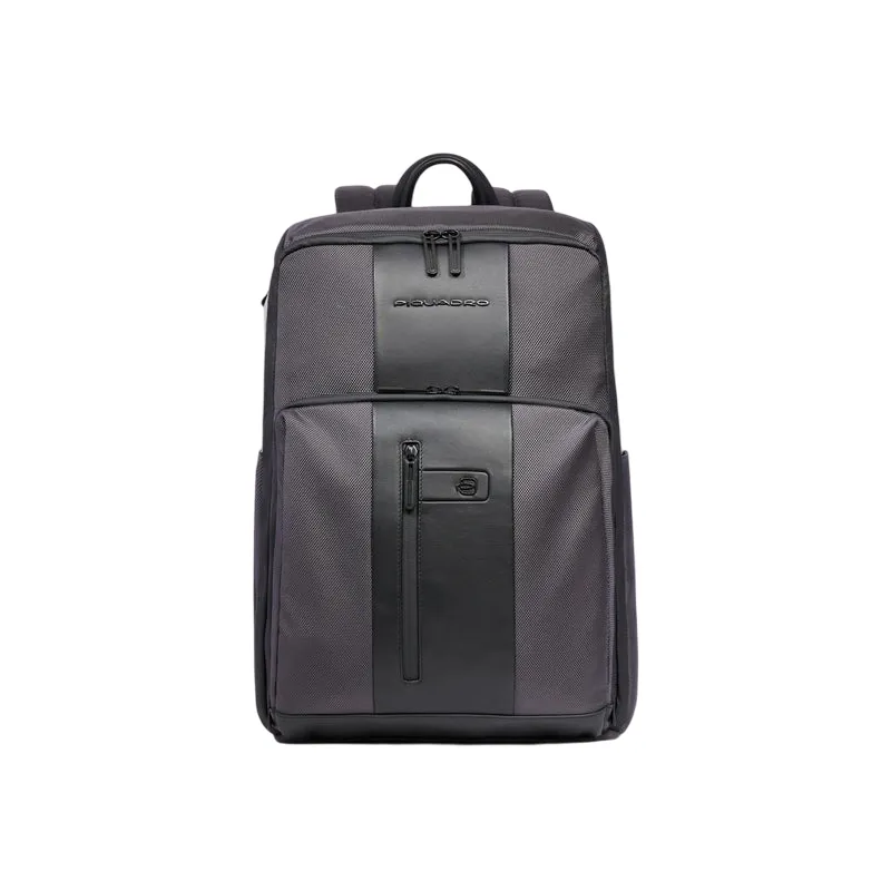 Piquadro Brief2 Reiserucksack  Laptop 15,6 Zoll | EasyJet...