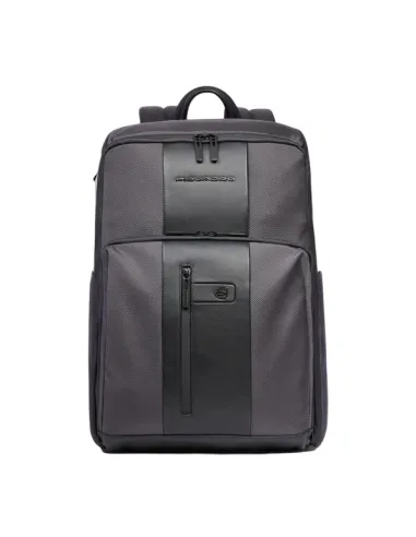 Piquadro Brief2 Travel Laptop...