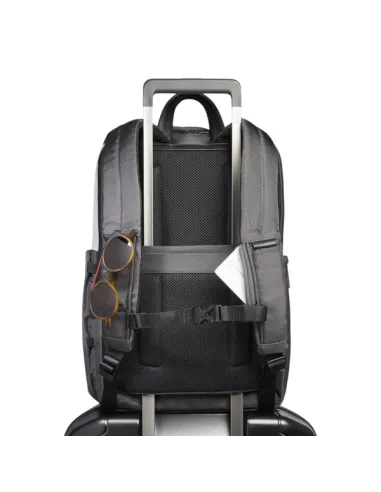 Piquadro Brief2 Reiserucksack  Laptop...