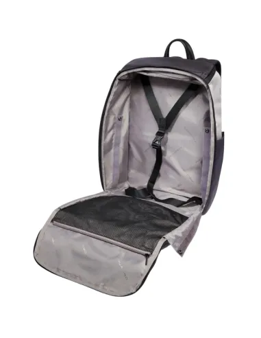 Piquadro Brief2 Reiserucksack  Laptop...