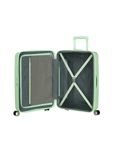 Trolley 67 cm American Tourister...