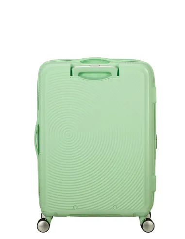 Trolley 67 cm American Tourister...