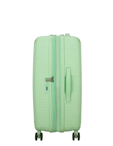 Trolley 67 cm American Tourister...