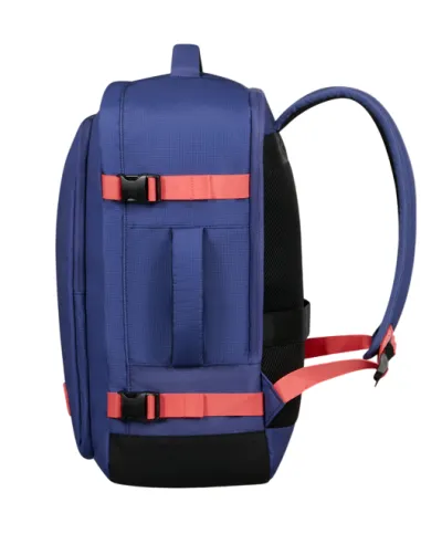 Zaino da viaggio American Tourister,...