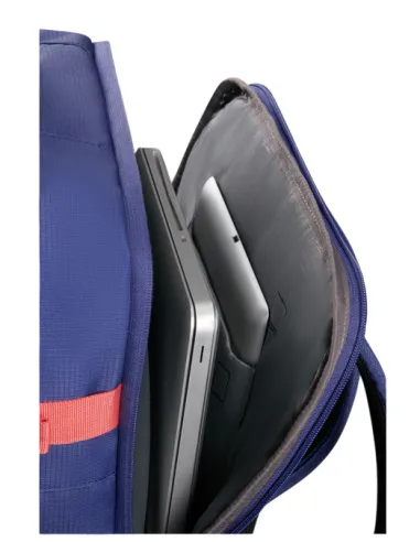 Zaino da viaggio American Tourister,...