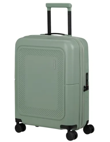 Trolley cabina American Tourister...