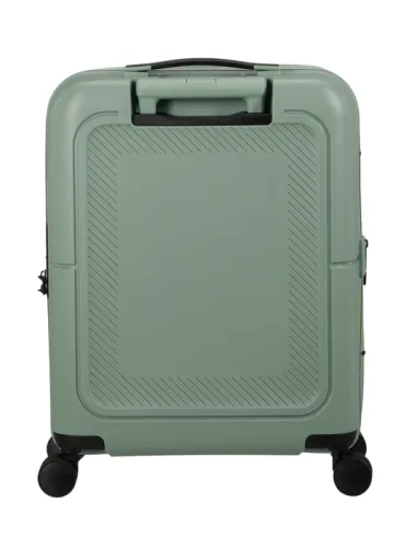 American Tourister DashPop expandable...