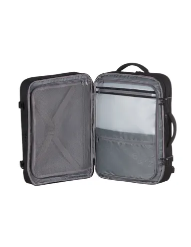 American Tourister large expandable...