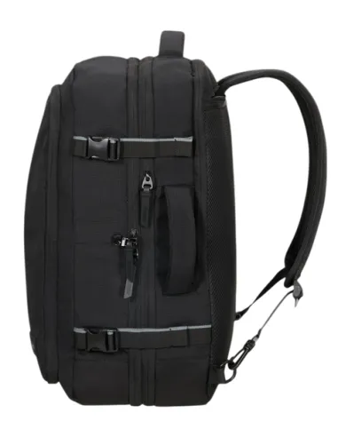 American Tourister large expandable...