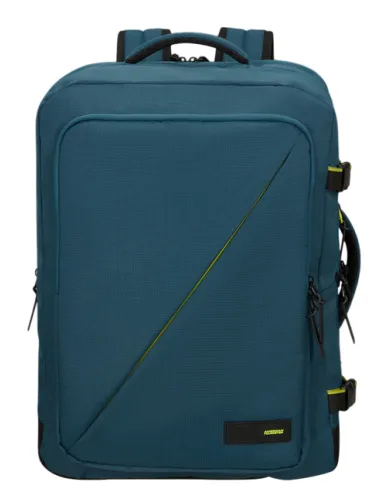 American Tourister large expandable...