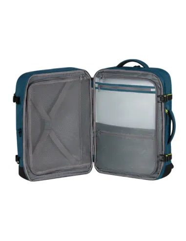 American Tourister large expandable...