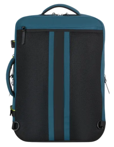 American Tourister large expandable...