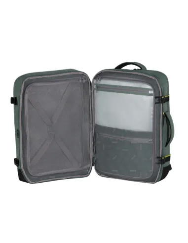 American Tourister large expandable...