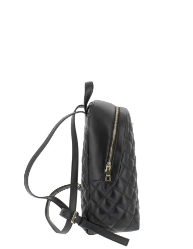 Pollini gesteppter Damen-Rucksack,...