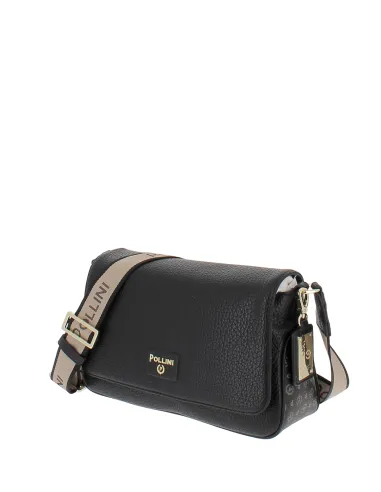 Pollini medium-sized women's shoulder...