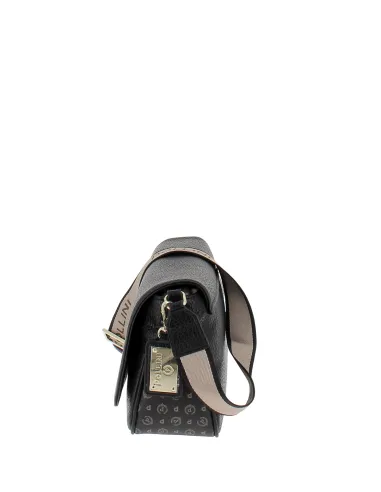 Pollini medium-sized women's shoulder...