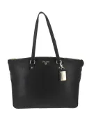 Shopping Pollini, nera