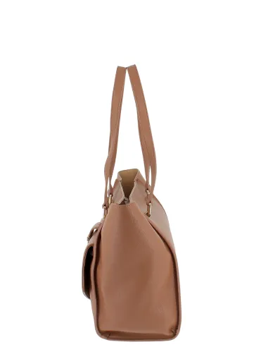 Love Moschino Einkaufstasche mit...