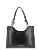 Shoppinh Jewel Love Moschino, nera