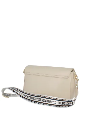 Love Moshino women's cross-body bag,...