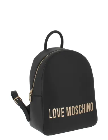 Love Moschino backpack, black