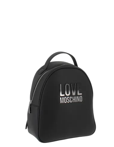 Love Moschino Mittlerer Rucksack,...
