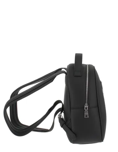 Love Moschino Mittlerer Rucksack,...