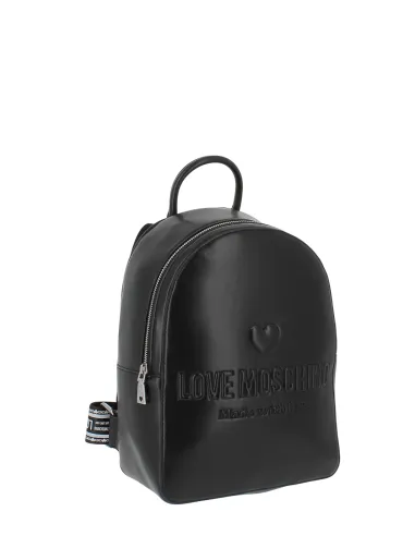 Damen-Rucksack mit Love...