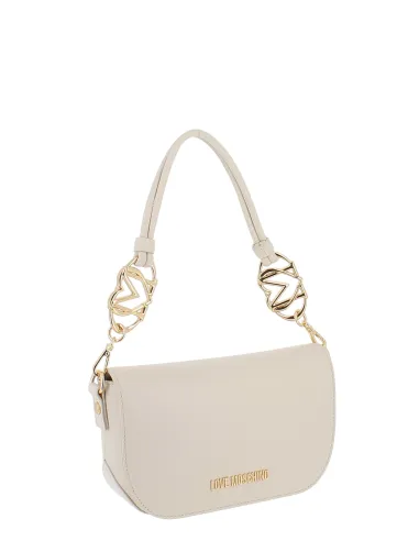 Borsa donna a spalla Love Moschino,...