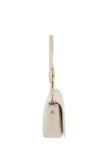 Love Moschino Jewels small shoulder...