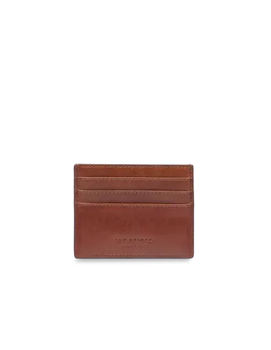 The Brige Giulio slim credit card...