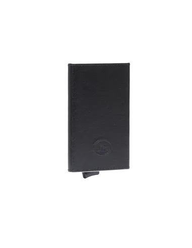 Porta carte di credito The Bridge in...